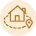 Reels inmobiliarios en Valencia
